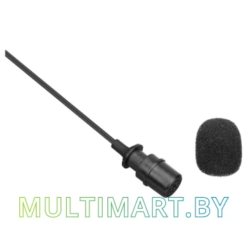 Микрофон BOYA BY-M1 Pro картинка 7